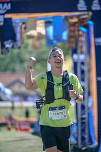 BIB: 
                            <button type="button" onclick="openModal(26653791)" class="btn btn-primary btn-sm float-right btn-popup" data-toggle="modal" data-target=".modal-high-quality">
                        <i class="fas fa-shopping-cart"></i> Add to Cart
                    </button>
                                            <button type="button" onclick="isThisMe(26653791, true)" class="btn btn-success btn-sm float-right btn-popup btn-isme hidden" data-toggle="tooltip" data-placement="bottom" title="นี่คือรูปของคุณใช่ไหม คลิกที่นี่เพื่อเอาเข้าอัลบั้ม">
                        <i class="fas fa-plus"></i> Add to album
                    </button>
                    <button type="button" onclick="isThisMe(26653791, false)" class="btn btn-warning btn-sm float-right btn-popup btn-isnotme hidden">
                        <i class="fas fa-ban"></i> Remove from album
                    </button>